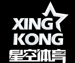 亿万28(NG28)官方网站 - NG大舞台，有梦你就来